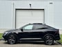 Renault Arkana 1.6 E-Tech Hybrid 145 R.S. Line / Schuif-Kantel dak / Dealer Onderhouden / 1e Eigenaar / 360 Camera / Stoel en Stuurwielverwarming /