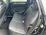 Renault Arkana 1.6 E-Tech Hybrid 145 R.S. Line / Schuif-Kantel dak / Dealer Onderhouden / 1e Eigenaar / 360 Camera / Stoel en Stuurwielverwarming /