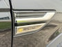 Renault Arkana 1.6 E-Tech Hybrid 145 R.S. Line / Schuif-Kantel dak / Dealer Onderhouden / 1e Eigenaar / 360 Camera / Stoel en Stuurwielverwarming /
