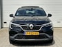 Renault Arkana 1.6 E-Tech Hybrid 145 R.S. Line / Schuif-Kantel dak / Dealer Onderhouden / 1e Eigenaar / 360 Camera / Stoel en Stuurwielverwarming /