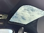 Renault Arkana 1.6 E-Tech Hybrid 145 R.S. Line / Schuif-Kantel dak / Dealer Onderhouden / 1e Eigenaar / 360 Camera / Stoel en Stuurwielverwarming /