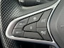 Renault Arkana 1.6 E-Tech Hybrid 145 R.S. Line / Schuif-Kantel dak / Dealer Onderhouden / 1e Eigenaar / 360 Camera / Stoel en Stuurwielverwarming /