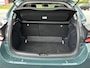 Toyota Yaris 1.5 Hybrid 115 Dynamic