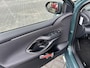 Toyota Yaris 1.5 Hybrid 115 Dynamic