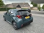 Toyota Yaris 1.5 Hybrid 115 Dynamic