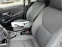 Toyota Yaris 1.5 Hybrid 115 Dynamic