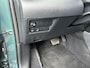 Toyota Yaris 1.5 Hybrid 115 Dynamic