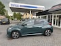 Toyota Yaris 1.5 Hybrid 115 Dynamic