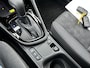 Toyota Yaris 1.5 Hybrid 115 Dynamic