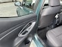 Toyota Yaris 1.5 Hybrid 115 Dynamic