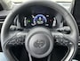 Toyota Yaris 1.5 Hybrid 115 Dynamic