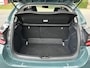 Toyota Yaris 1.5 Hybrid 115 Dynamic