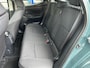 Toyota Yaris 1.5 Hybrid 115 Dynamic