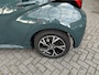 Toyota Yaris 1.5 Hybrid 115 Dynamic