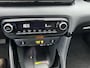 Toyota Yaris 1.5 Hybrid 115 Dynamic
