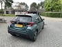 Toyota Yaris 1.5 Hybrid 115 Dynamic