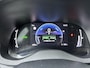 Toyota Yaris 1.5 Hybrid 115 Dynamic