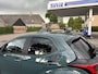 Toyota Yaris 1.5 Hybrid 115 Dynamic