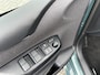 Toyota Yaris 1.5 Hybrid 115 Dynamic