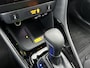 Toyota Yaris 1.5 Hybrid 115 Dynamic