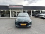Toyota Yaris 1.5 Hybrid 115 Dynamic
