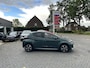 Toyota Yaris 1.5 Hybrid 115 Dynamic