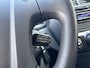Kia Sportage 2.0 CVVT Comfort Cruise Airco Trekhaak