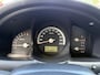 Kia Sportage 2.0 CVVT Comfort Cruise Airco Trekhaak
