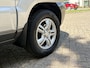 Kia Sportage 2.0 CVVT Comfort Cruise Airco Trekhaak