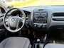 Kia Sportage 2.0 CVVT Comfort Cruise Airco Trekhaak