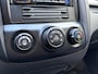 Kia Sportage 2.0 CVVT Comfort Cruise Airco Trekhaak