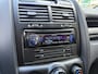 Kia Sportage 2.0 CVVT Comfort Cruise Airco Trekhaak