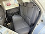 Kia Sportage 2.0 CVVT Comfort Cruise Airco Trekhaak