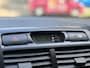 Kia Sportage 2.0 CVVT Comfort Cruise Airco Trekhaak