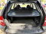 Kia Sportage 2.0 CVVT Comfort Cruise Airco Trekhaak