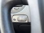 Kia Sportage 2.0 CVVT Comfort Cruise Airco Trekhaak