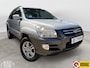 Kia Sportage 2.0 CVVT Comfort Cruise Airco Trekhaak