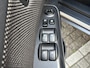 Kia Sportage 2.0 CVVT Comfort Cruise Airco Trekhaak