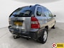 Kia Sportage 2.0 CVVT Comfort Cruise Airco Trekhaak