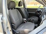 Kia Sportage 2.0 CVVT Comfort Cruise Airco Trekhaak