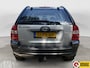 Kia Sportage 2.0 CVVT Comfort Cruise Airco Trekhaak