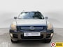 Kia Sportage 2.0 CVVT Comfort Cruise Airco Trekhaak
