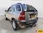 Kia Sportage 2.0 CVVT Comfort Cruise Airco Trekhaak