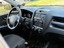Kia Sportage 2.0 CVVT Comfort Cruise Airco Trekhaak