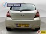 Hyundai i20 1.2i i-Motion 2011 Airco Elek. Ramen Nap