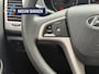 Hyundai i20 1.2i i-Motion 2011 Airco Elek. Ramen Nap