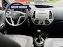 Hyundai i20 1.2i i-Motion 2011 Airco Elek. Ramen Nap