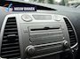Hyundai i20 1.2i i-Motion 2011 Airco Elek. Ramen Nap