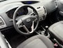 Hyundai i20 1.2i i-Motion 2011 Airco Elek. Ramen Nap