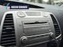 Hyundai i20 1.2i i-Motion 2011 Airco Elek. Ramen Nap